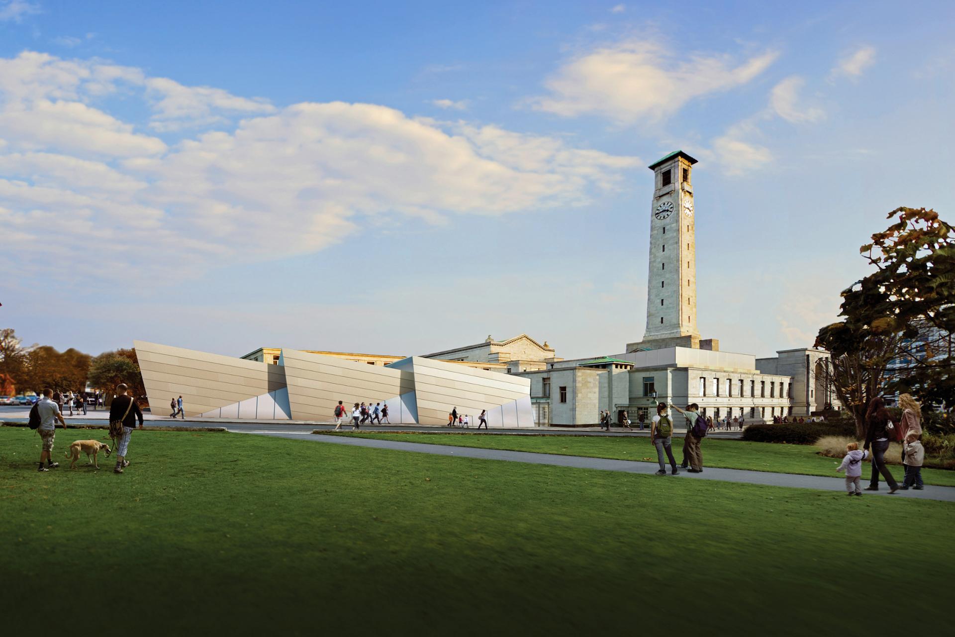 34 - activities - sea city museum - copyright southampton city council.jpg